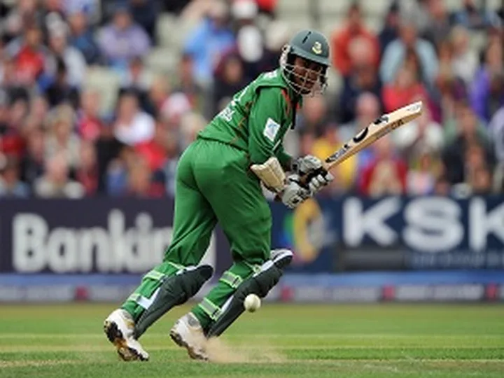 West Indies post second-lowest one-day score