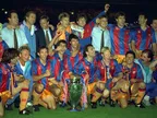 On This Day: Barcelona win the European Cup for first time