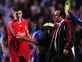 Gerrard: 'Benitez relationship distant'