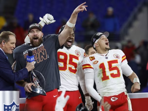 Super Bowl LVIII: Chiefs vs. 49ers - prediction, team news, lineups