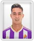 Sergio Leon