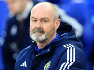 Scotland vs Curacao - prediction, team news, lineups