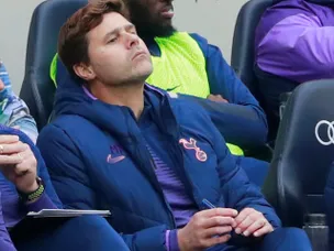 Spurs vs. Sheffield United - predictions, team news, lineups