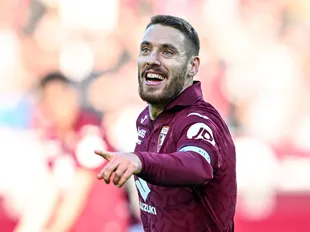 Torino vs Sassuolo - prediction, team news, lineups