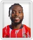 Fred Onyedinma