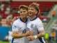 England Under-21s vs Netherlands Under-21s - prediction, team news, lineups