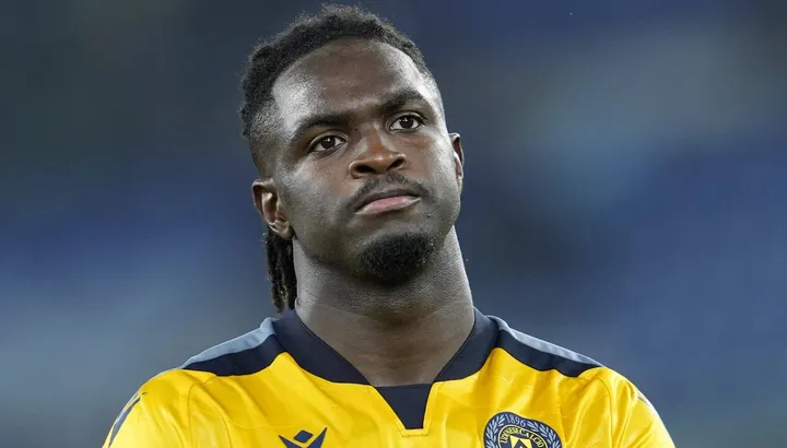 Tottenham transfer news: Spurs 'bidding' to win race for Udinese defender - Sports Mole