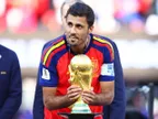 <span class="p2_new s hp">NEW</span> Why Real Madrid deny interest in Rodri and what it has to do with Mourinho