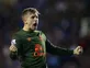 Deulofeu strike caps Everton comeback
