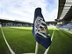 West Brom charged with alleged EFL PSR breach: Will it impact Championship relegation scrap?