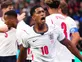 Team News: Norway vs. England injury, suspension list, predicted XIs