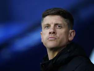 Stevenage vs. Lincoln - prediction, team news, lineups