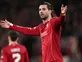 Dom in danger: Liverpool's Szoboszlai at risk of major FA Cup blow