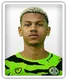 Bryan Fiabema