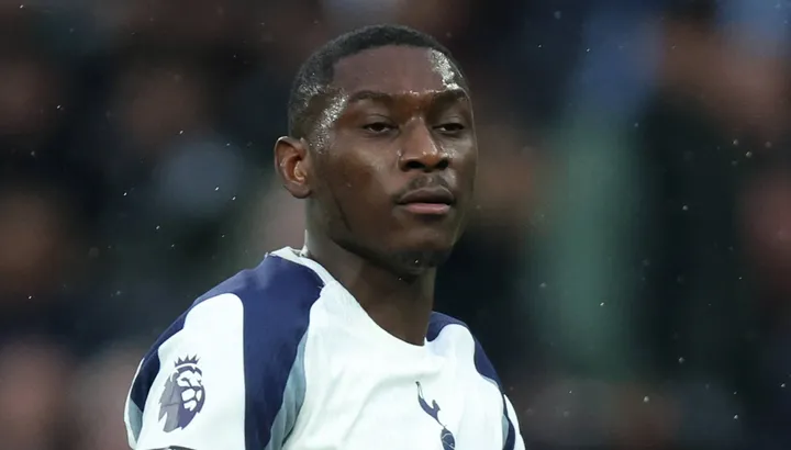 Tottenham lineup vs. Aston Villa: Predicted XI for FA Cup third-round tie - Sports Mole