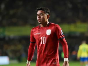 Rosenior favourite sidelined: Chelsea prospect suffers 'serious' injury