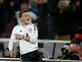 Ozil: 'Scotland can not stop Germany'
