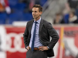 NY Red Bulls vs. Charlotte FC - prediction, team news, lineups