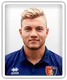 Nicolo Armini
