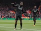 PSG 'eye £45m Daniel Sturridge swoop'