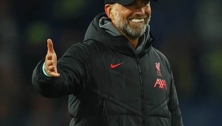 Liverpool, Chelsea 'join Manchester City in Luka Vuskovic race' - Sports Mole