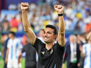 Argentina extending their relentless run? Sunday's World Cup warm-up predictions and previews
