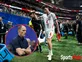 Declan Rice update after latest injury scare as England reach World Cup last 16