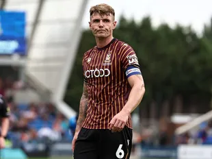 Hosts take advantage? Saturday's League One playoff predictions and previews