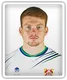 Luke Robinson