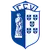 Vizela