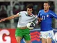 Prandelli backs Italy for Euro 2012 success
