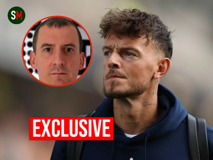 Ben White Arsenal start needs to happen, but "one doubt" for Brentford clash