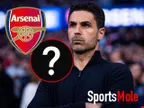 Arsenal duo have "fair bit to do" to play again this season