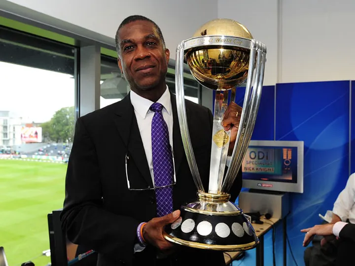 Holding, Rainford-Brent demand end to institutional racism