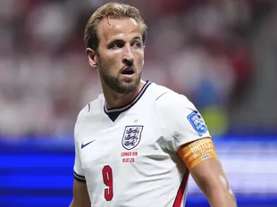 Contract update: Barca-linked Kane makes 'major decision' over Bayern future