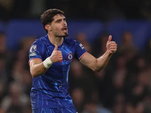 Copenhagen vs. Chelsea - prediction, team news, lineups