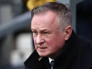 Blackburn vs Portsmouth - prediction, team news, lineups