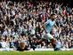 Preview:Man City vs. Burnley - prediction, team news, lineups