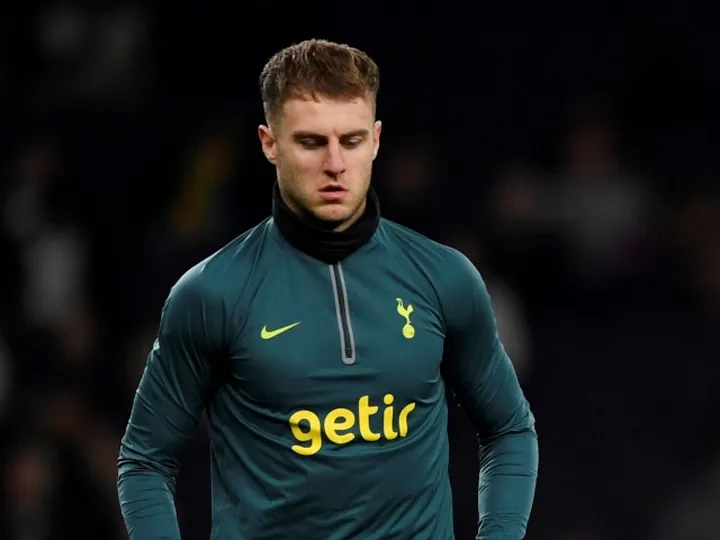 Joe Rodon 'closing in on Rennes move'