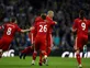 Skrtl eyes more Liverpool silverware