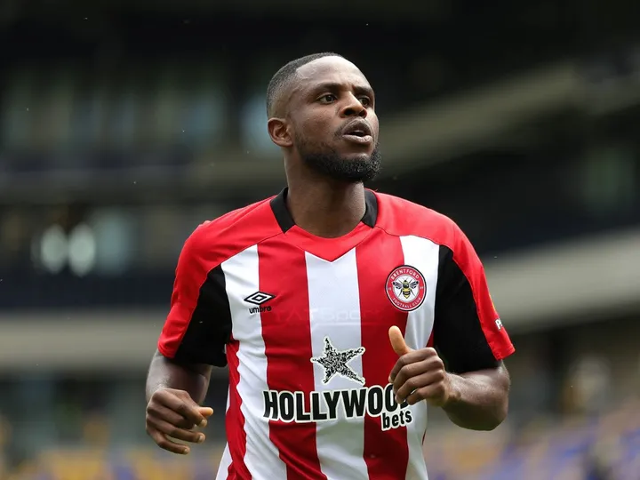 Another Brentford exit? Onyeka 'attracting' interest from at least three clubs