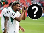 <span class="p2_new s hp">NEW</span> Man City ‘targeting’ World Cup goalscorer wanted by Spurs, Aston Villa