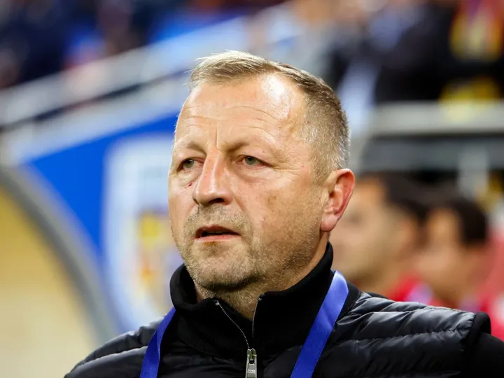 Moldova vs Lithuania - prediction, team news, lineups