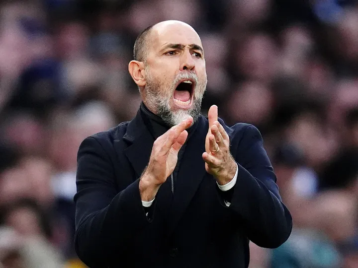 Fulham vs Spurs - prediction, team news, lineups