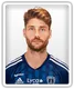 Paul Lasne