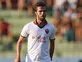 Pjanic: Interest is "flattering"