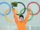 Irene Wust seals gold for Netherlands