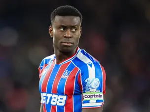 How City beat Liverpool and Bayern to secure an ‘unlikely’ deal for Guehi