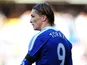 Fernando Torres