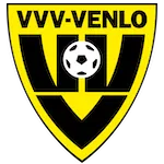 VVV-Venlo